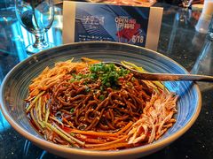 -华豫川酒家(双子塔店)