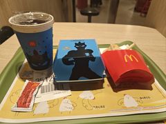 -吾悦广场(南京鼓楼店)