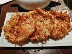 -南京大牌档(富力海珠城店)