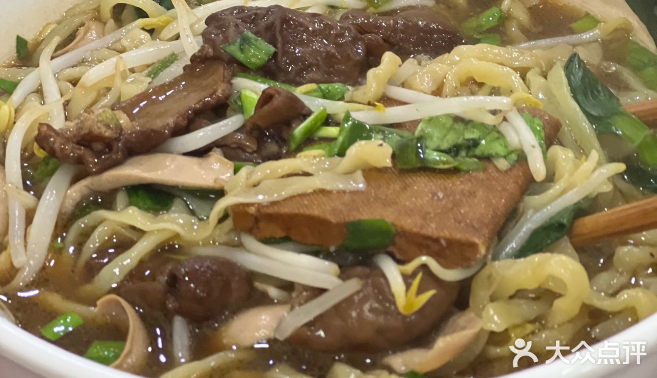 特种兵丹阳之行