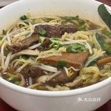 特种兵丹阳之行