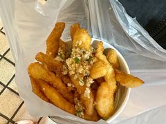 -嘉荟市场(北新泾店)