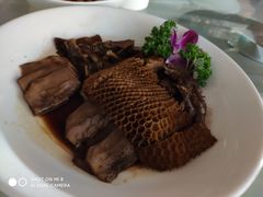 -双子楼大酒店(城开国际写字楼店)