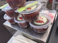 -小宝栗子(嘉华国际商业中心店)