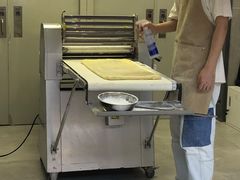 -窑滚面包KamadoPan(建邺吾悦店)