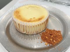 -Wmix点心商店 | 伴手礼(海粟文化广场店)