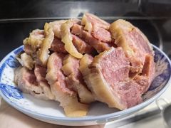 -浔蹄(南浔总店)