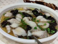 -顺风海鲜港(金玉兰店)