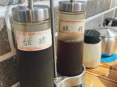 -笼铭坊(北蔡店)