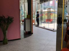 -赵小姐丨新中餐(曲江店)