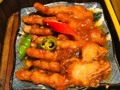 -欣旺·迎宾楼·百年无锡菜