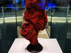 -上海中国航海博物馆