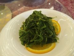 -南京苏宁环球大酒店(桥北店)