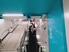 -大差市(地铁站)