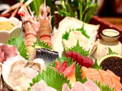 -一本料理(西溪天街店)