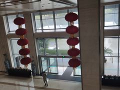 -杭州文化广播电视集团