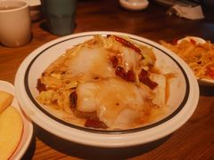 -3号仓库(幸福北路店)