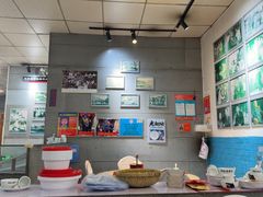 -即墨老公社·海肠捞饭大王(古城店)