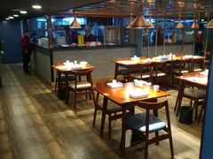 -有位虾匠·香辣蟹·小龙虾(李村店)