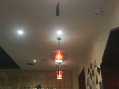 -来蜀乾串串香(北京总店)