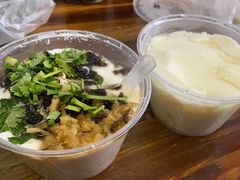 -浦商菜市场·锦德店
