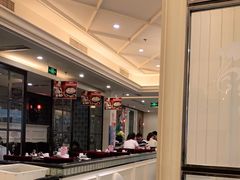 -避风塘(光启城店)