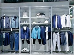 -五环Outlets(高新工厂店)