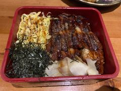 -鸟鸣门屋台料理(金帝银泰店)