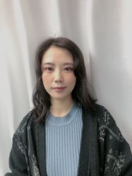 -凯博K-boom Hair Salon