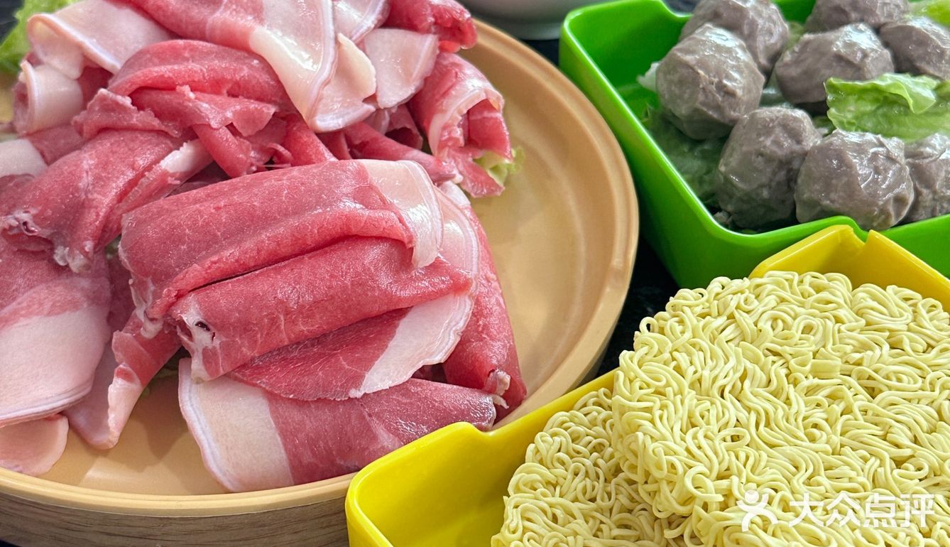 是谁发现了这家，正宗的驴肉🤤绝了