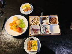 -花迹·金陵南京菜(老门东店)