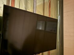 -华夏良子·足道SPA艾灸(三里屯店)