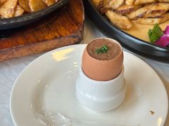 -庐州太太(鼓楼店)