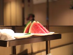 -海底捞火锅(江南盛天地店)