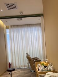 -丝域养发馆