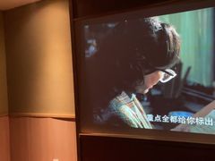 -和子足浴SPA会馆(梁溪店)