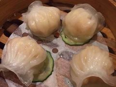 iphone_upload_pic-潮福城大酒楼·潮味粤品·港式点心(湖滨北路店)