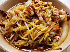 -联生老店(集美店)