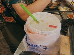 -纪录片《人生一串》体验店(静安店)
