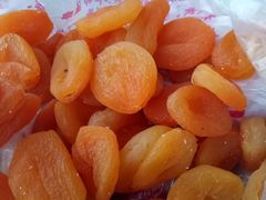 -秋栗香(地安门店)
