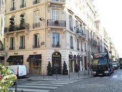 -路易·威登(香榭丽舍大道店)