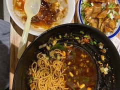 -好這口重庆小面(总店)