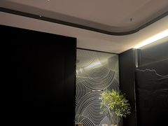 -华夏良子·足道SPA艾灸(金皇大厦店)