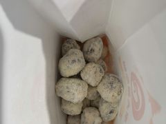 -李大姐心甜(丰产路店)