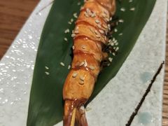 -六花亭居酒屋(永庆坊店)