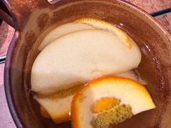 -耶里夏丽·丝路新疆菜·清真食品(徐汇南丹东路臻选店)