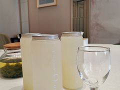-品海楼·大连海胆锅贴馆(东港店)