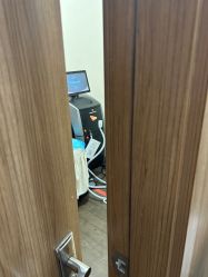 -上海玫瑰医疗美容医院