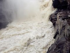 -白老三牛肉丸子面(平阳广场店)