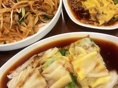 -牛氏石磨肠粉(海璟国际店)